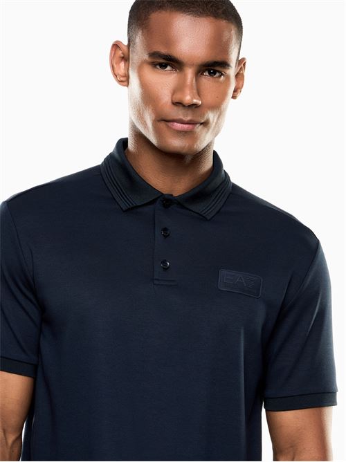  EMPORIO ARMANI EA7 | 7M001359 AF13862/UB102